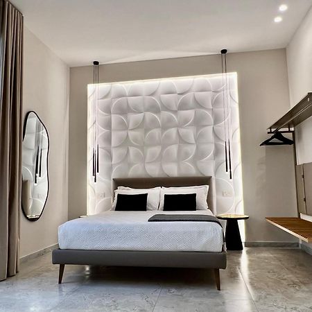 Elegant Rooms La Spezia Zewnętrze zdjęcie