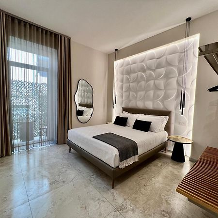 Elegant Rooms La Spezia Zewnętrze zdjęcie