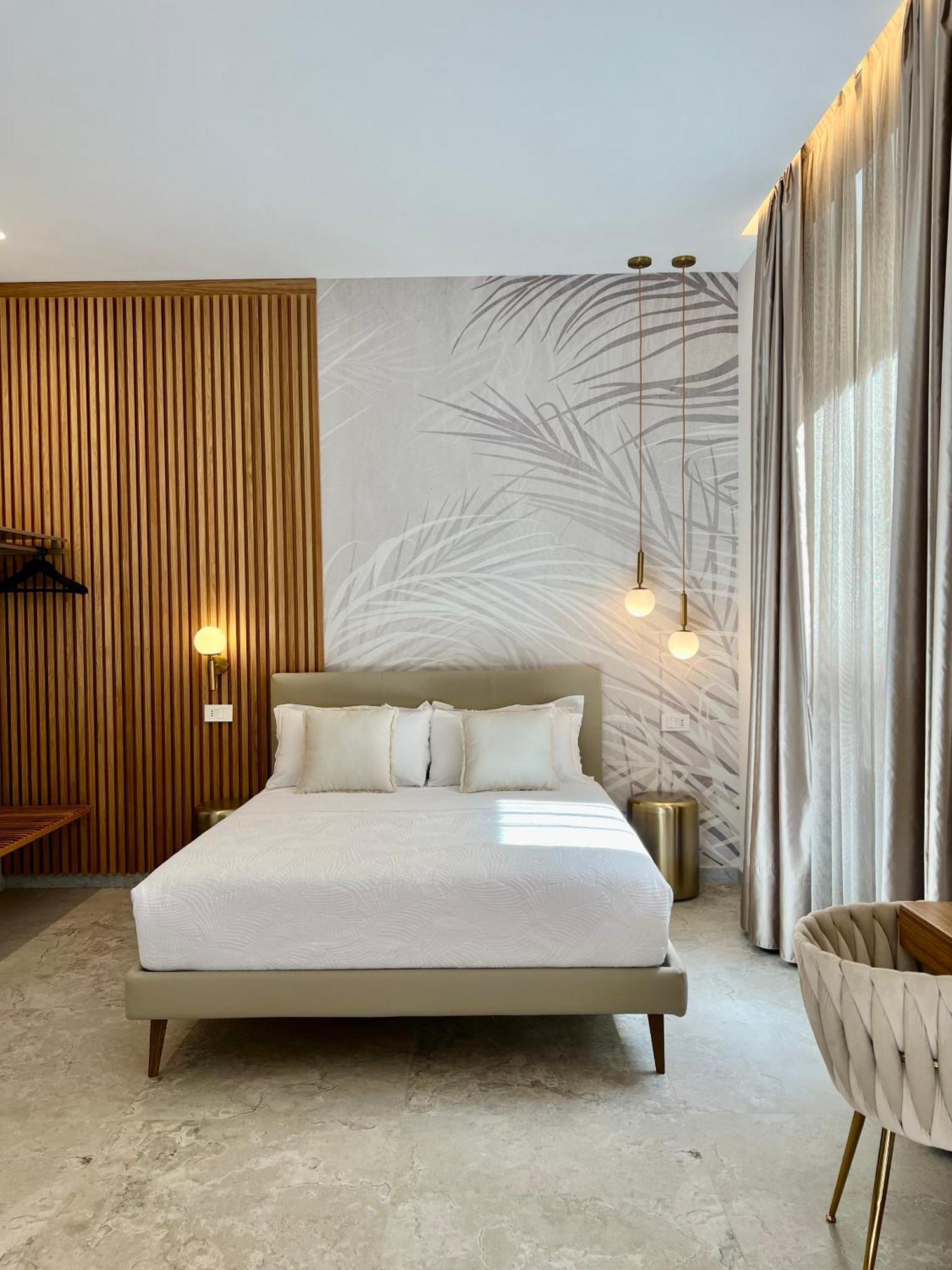 Elegant Rooms La Spezia Zewnętrze zdjęcie